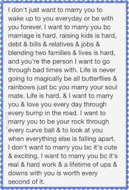 When You Meet The Love Of Your Life Time Stops Love Is Passion Song I Don T Just Give Up If I Tell You I Love You Than I Do That Shxt Forever Im Frustrated I Love You In 2020 Wedding Vows That Make You