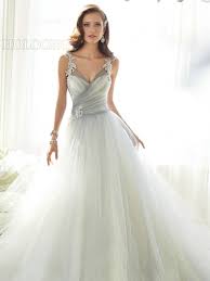 Browse gorgeous and affordable ball gown wedding dresses at milanoo. Winter Princess Fashion Wedding Dress Sleeveless Ball Gown White Dresses