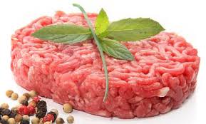 Steak Hache Png Transparent Images Free Png Images Vector Psd Clipart Templates Une omelette au assaisonner.une fois les steaks cuits, les couper en petites bouchées et les ajouter au. png images vector psd clipart templates