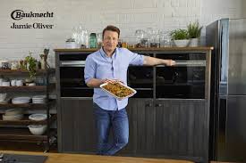 Maybe you would like to learn more about one of these? Bauknecht Und Jamie Oliver Kochen Baurundschau