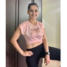 Priya Bapat Wiki Age Height Husband Net Worth Weight And Biography Actress, priya bapat who is popular for happy journey, kaksparsh, mi shivajiraje bhosale boltoy and munna bhai m.b.b.s to name a few, recently adds bapat, he is very clear about the fact that a woman should always be a housewife and control the house. priya bapat wiki age height husband