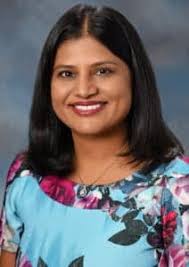 North American Information Security Summit