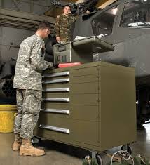 We did not find results for: Stanley Vidmar Mobile Storage Cabinets