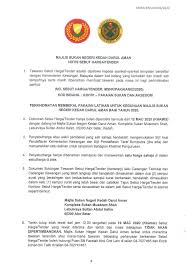 Maharaja derbar raja datang ke kuala sungai topic Kerajaan Negeri Kedah Darul Aman Facebook