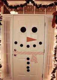 Bricolage Pour Enfants Fabriquez La Decoration De Noel Christmas Diy Christmas Crafts For Kids Christmas Decor Diy