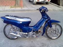 Posted on nov 10, bikes for sale in thailand. Kawasaki Kazer Agaclip Make Your Video Clips