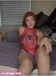 JAvenger  Jensenavenger Nude Leaks OnlyFans Photo 2 - Nudogram v2.0