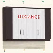 Jual bibit gaharu super ke pekanbaru riau hub. Jual Kitchen Set Lemari Di Pekanbaru Harga Terbaru 2021