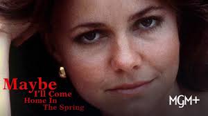 Watch Leona Helmsley: The Queen of Mean