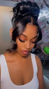 Regina Vereen (BlackGoddess01)