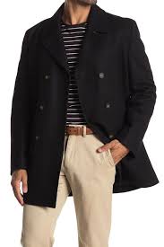 Polyester dry clean imported savings based on offering prices. Ø¨Ù„ÙŠØº Ø¨Ø±Ø¹Ù… Ø¨Ø·ÙŠØ¡ Lauren Ralph Lauren Peacoat 14thbrooklyn Org