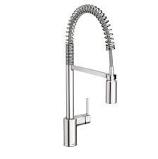 Sized right compared to moen for convenience, our sprayer wand connector measures: Moen Canada 5923 At Bathworks Showrooms Turn Your Space From Blah To Spa Ajax Barrie Belleville Kingston St Catharines