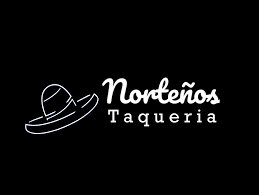 We did not find results for: Nortenos Taqueria Home Facebook