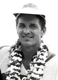 Tom Conner's Instagram, Twitter & Facebook