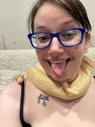 I have a question looking for an answer.this is gene i got him last  Saturday and he had shed before I got him.well it looks like it wasn't a  complete shed.so my