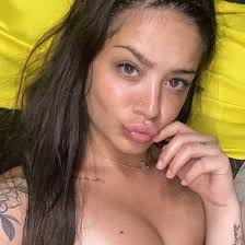 Who wants to go around with me in Indiana?? Heart ❤️ this