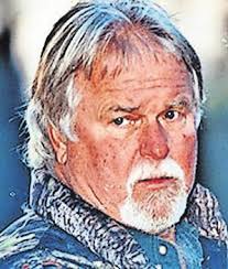 How Trump pulled it off