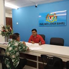 Apakah waktu solat hari ini kota tinggi? Pejabat Tanah Daerah Kota Tinggi Ptdkt Home Facebook