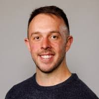 Daniel Simic's Instagram, Twitter & Facebook