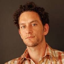 Matthew Noah's Instagram, Twitter & Facebook