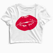 Download Lips Svg Woman Svg Kiss Svg Svg Png Eps Dxf Pdf Clipink