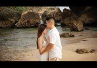 6,862 best blue bokeh free video clip downloads from the videezy community. Blu Motion Art Wedding Videography In Malang Bridestory Com