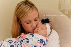 The second-most-popular name last year for newborn boys in the Netherlands  was Muhammad, with 671 newborns named after the Muslim Prophet. Noah,  another name derived from Abrahamic religions, took the spot as