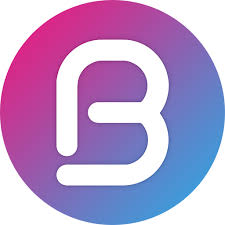 Adjust the picture, zooming or rotating, using touch gestures or mouse pointer. Business Card Maker Apps On Google Play