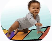 Chart Your Childs Developmental Progress With Cdcs