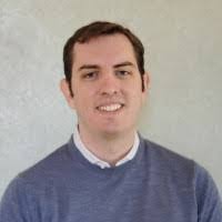 Scott Wheaton's Instagram, Twitter & Facebook