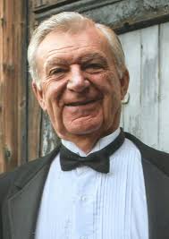 Obituary information for Lloyd James Short