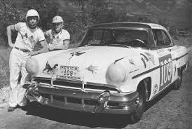 Pin By Agustin Acevedo On Coches De Carreras 1955 Le Mans Disaster Racing Cowgirl Photo