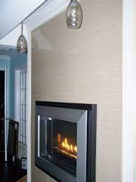 However, there are a few tips and if you like this display over our fireplace and would like to recreate something similar in your own home, we will walk you through it one step at a time. Pin On Turquoise Living Room Makeover
