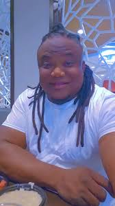 Ricardo Frantz Moise