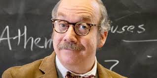 Paul Giamatti