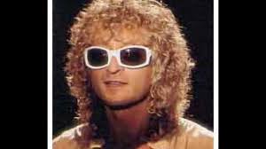 Michel Polnareff Tous Les Bateaux Tous Les Oiseaux Michel Polnareff Michel Chanson