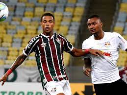 Maybe you would like to learn more about one of these? Fluminense X Rb Bragantino Onde Assistir Horario Escalacoes E Arbitragem 01 06 2021 Uol Esporte