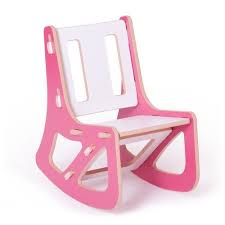 sprout kids rocking chair pink white sprout http www amazon com dp b00bbqpfuc ref cm sw r pi dp kids rocking chair toddler rocking chair baby rocking chair