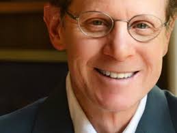 The One You Feed: A Conversation With Dr. Dan Siegel