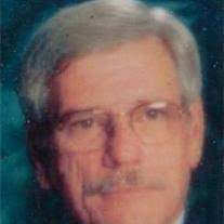 Obituary information for Michael Martin