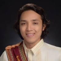 40+ "Ralph Valencia" profiles