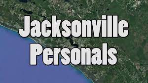 $15,500 (st augustine ) hide this posting restore restore this posting. Personals Jacksonville Fl Youtube