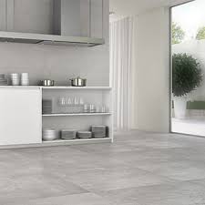 Get a free tile sample today. Grey Floor Tiles