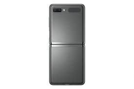 Samsung Galaxy Z Flip 5G to go on sale ...