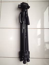 The enovation customer success team has a deep understanding of how to get your education finally enovation is ready to support you, our customer, through this challenging time but if you have. Enovation Tripod Shopee Philippines