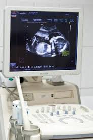 Descarcă și utilizează gratuit 500+ fotografii de stoc cu tema ecografie. Centrul Medical Poemedica Bucuresti Bucuresti Ghidul Serviciilor Mobile