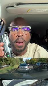 Como Conectar Una Camara De Carro A Una Camara De Vigilansia