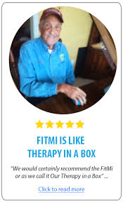 Stroke Recovery Process What To Anticipate On The Road To Recovery With Images Hand Therapy Exercises Stroke Recovery Stroke Rehab Exercises
