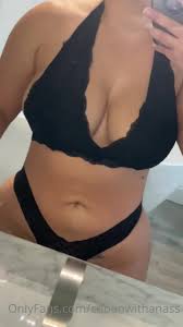 Cubanwithanass - empireslovakopen.sk