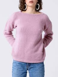 Kostenlose Strickanleitung Oversize Pullover Initiative Handarbeit Pullover Stricken Anleitung Kostenlose Strickmuster Pullover Pulli Stricken Anleitung